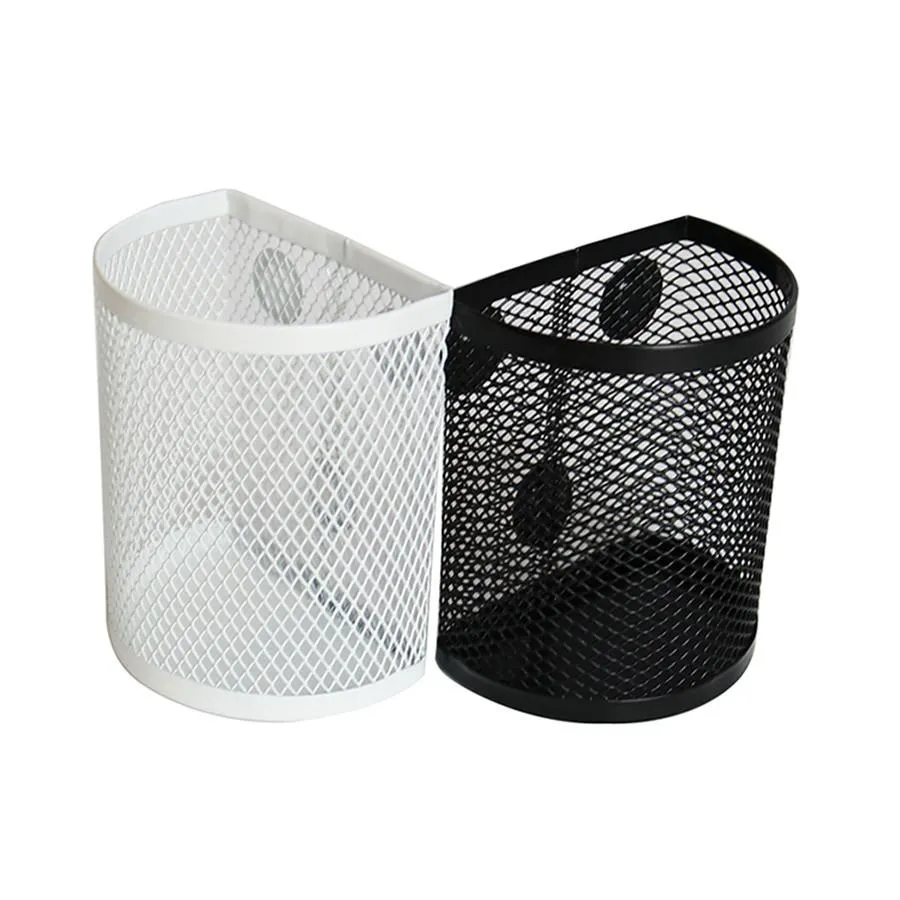 product-800-800 magnetic pencil holder