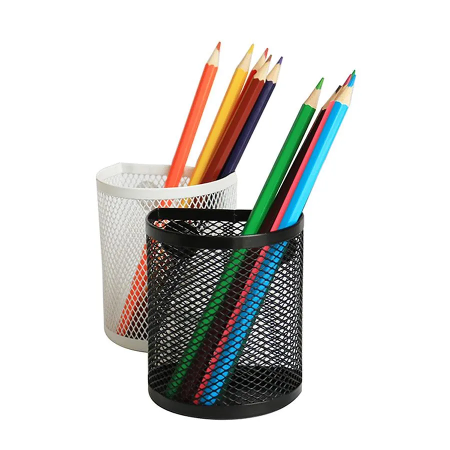 product-800-800 marker holder