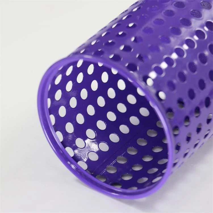 pencil holder