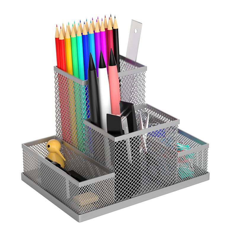 product-395-395 office desk organiser