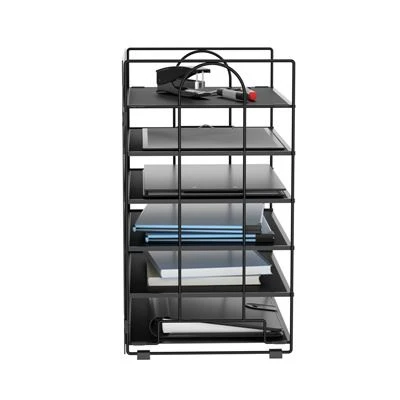 product-400-400 organizer file tray