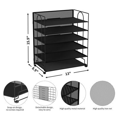 product-400-400 letter tray