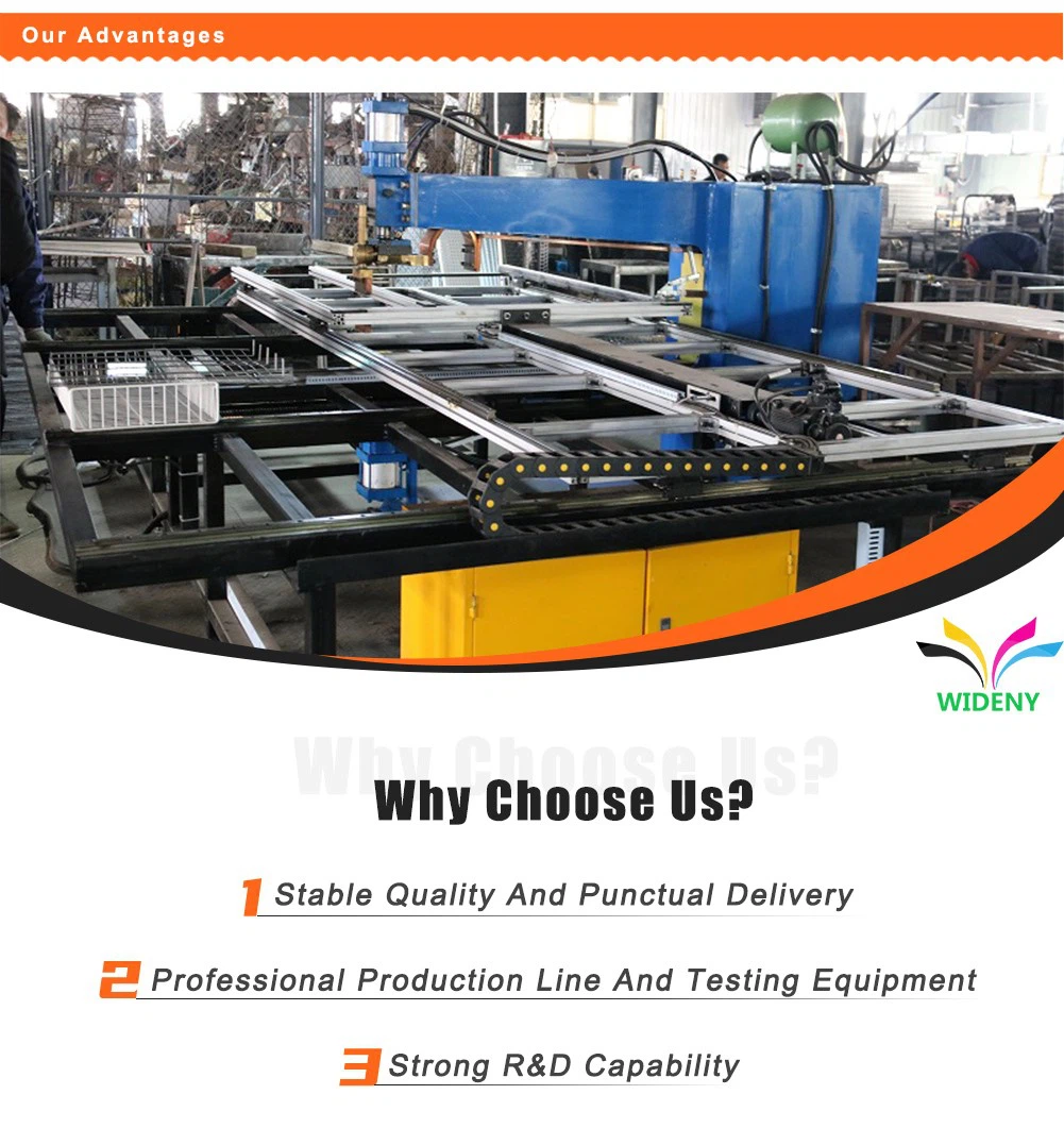 product-990-1065 2_05