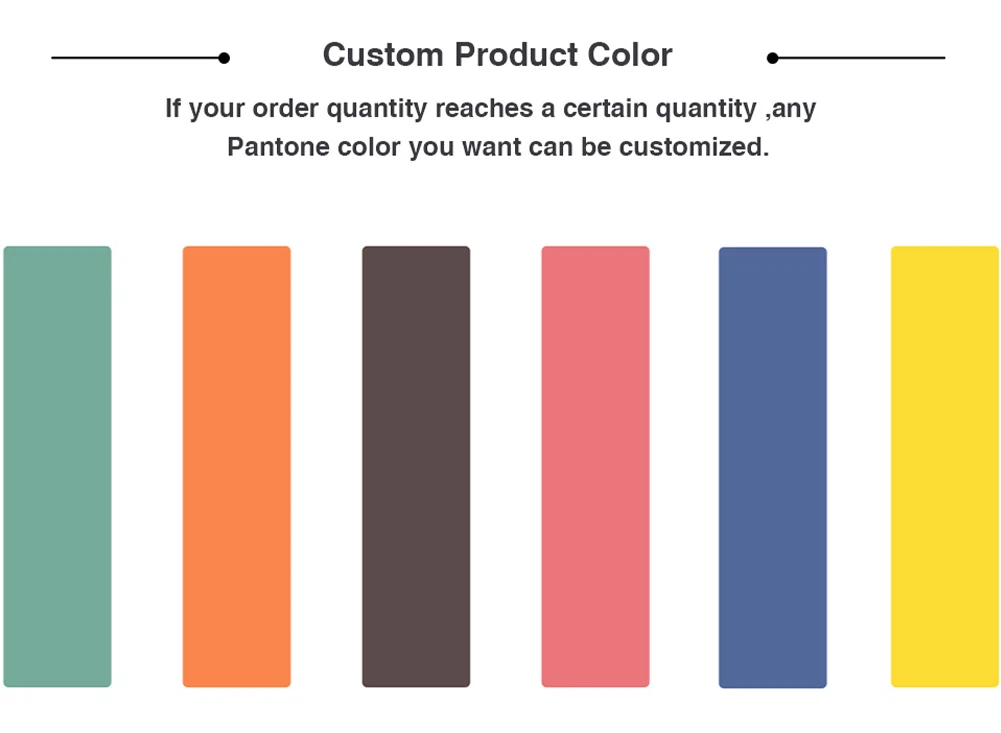 product-1001-733 2_23