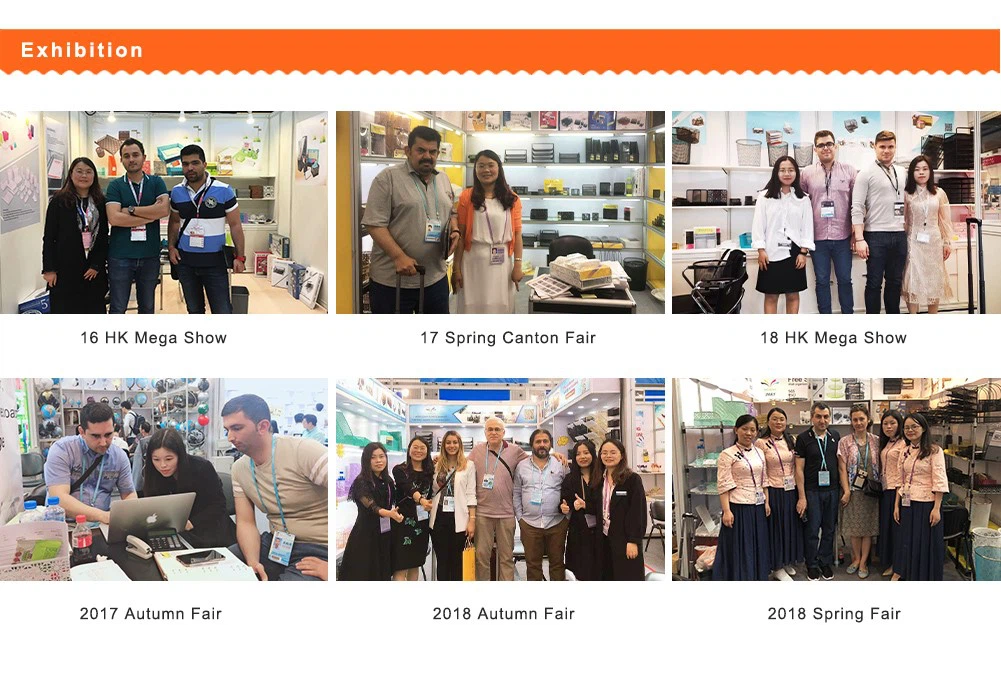 product-1001-688 2_35