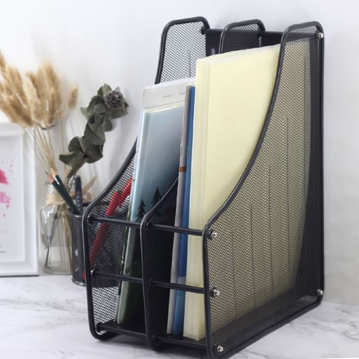 File Folder & Rack Wholesale File Folder & Rack Wholesale