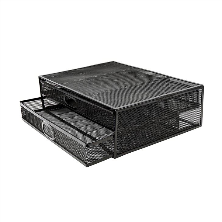 Computer Monitor Stand with Drawer Computer Monitor Stand with Drawer