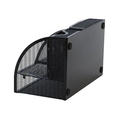 office desk organiser