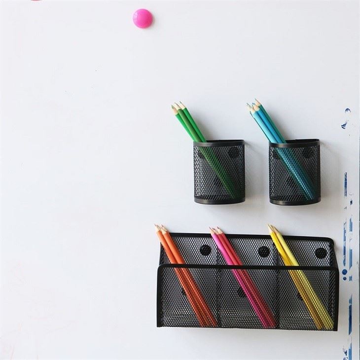 pen holder magnet pen holder magnet