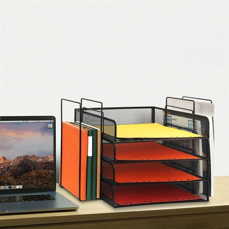 file holder tray file holder tray