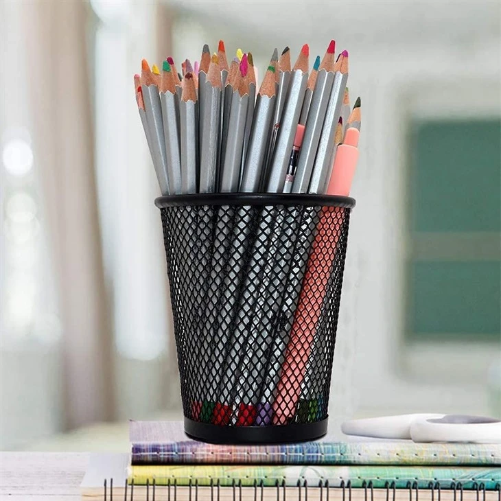 beautiful pen holder for desk beautiful pen holder for desk