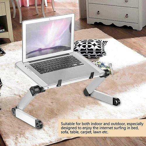 China Laptop Stand China Laptop Stand