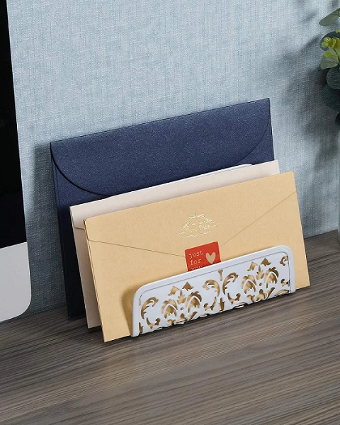 wholesale Office Holder wholesale Office Holder