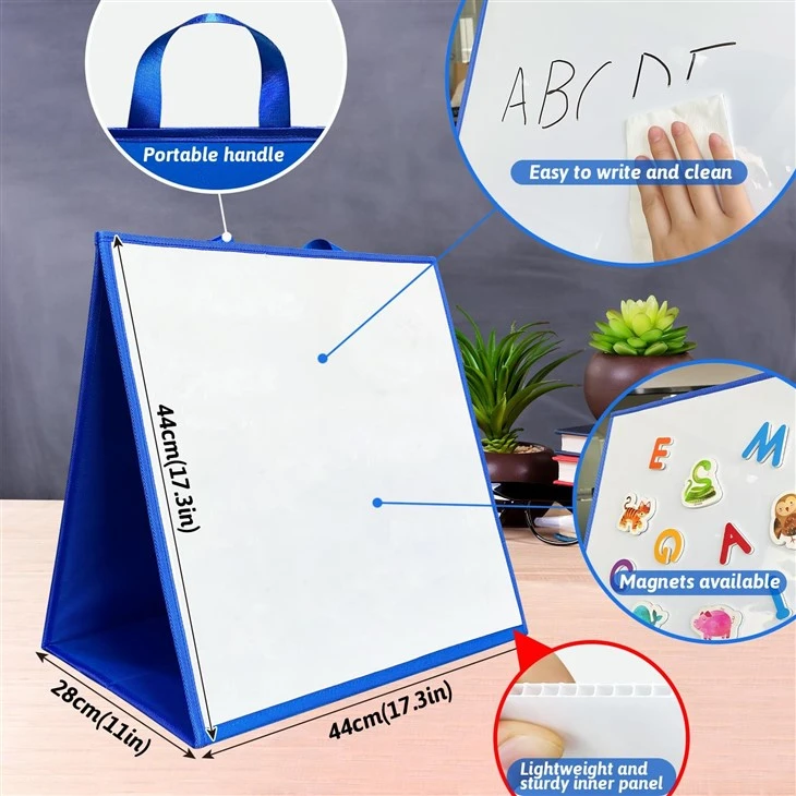 felt learning board felt learning board
