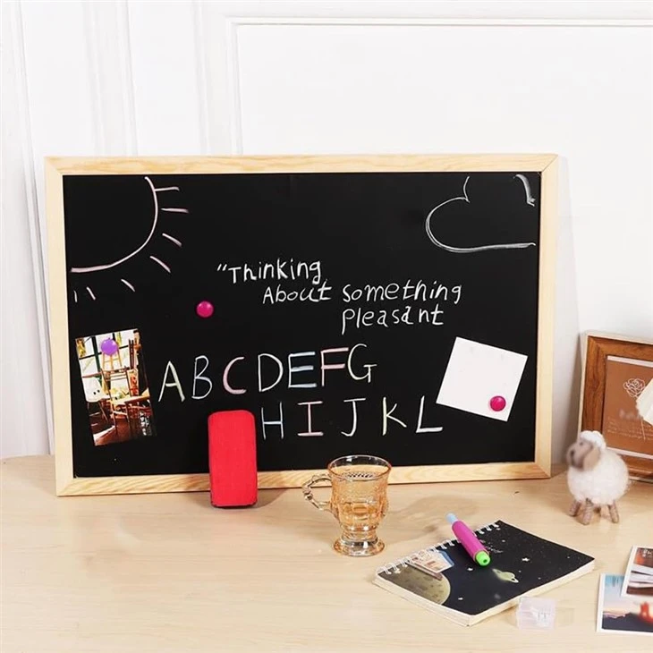 Dry Erase Whiteboard for Kids Dry Erase Whiteboard for Kids