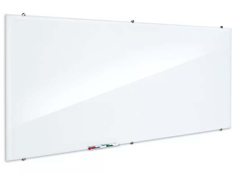 productcate-805-600 productcate-805-600