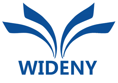 Hangzhou Wijd Briefpapier Co.Ltd