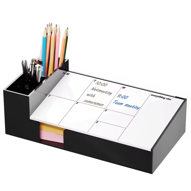 Desktop Whiteboard Desktop Whiteboard