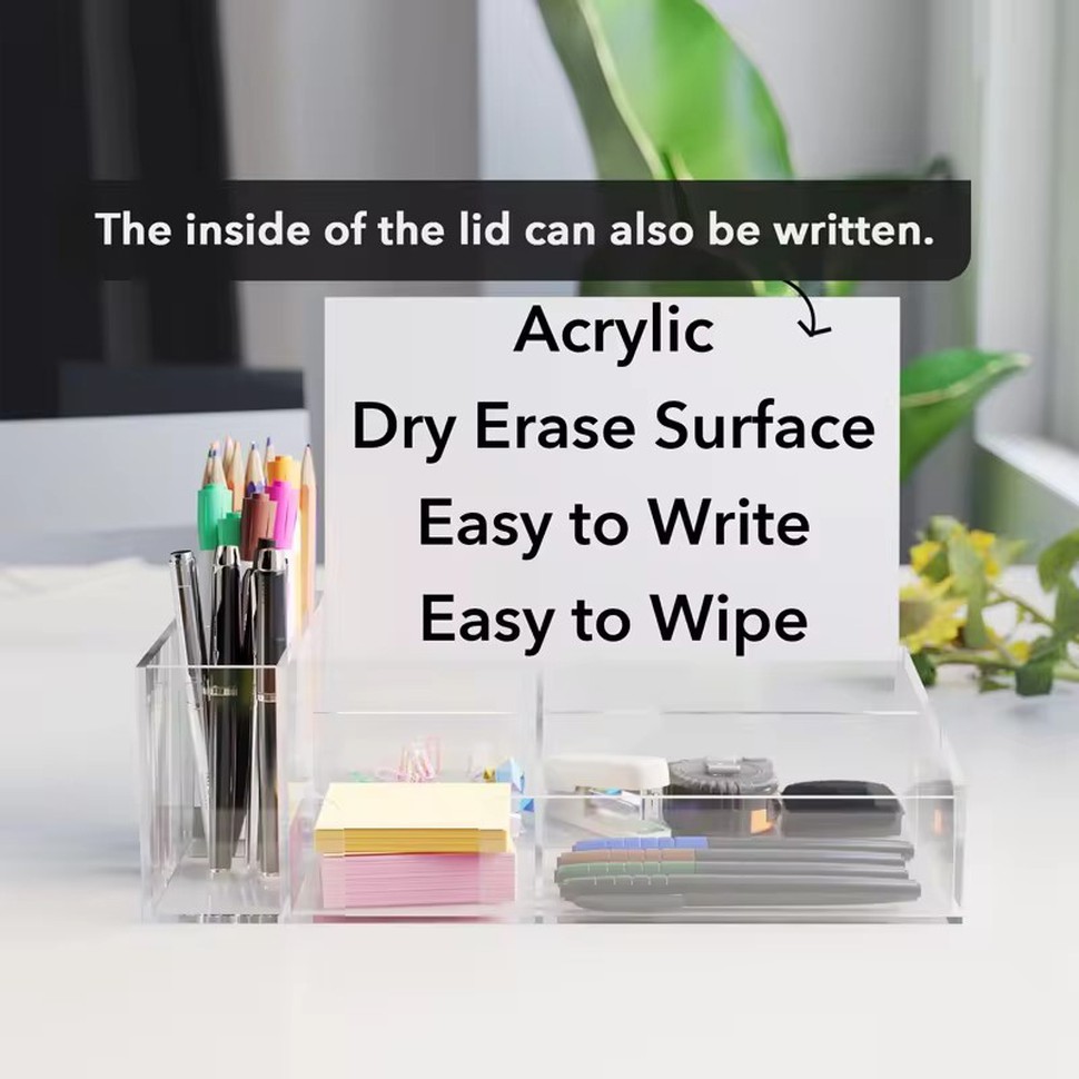 Dry Erase Whiteboard Dry Erase Whiteboard